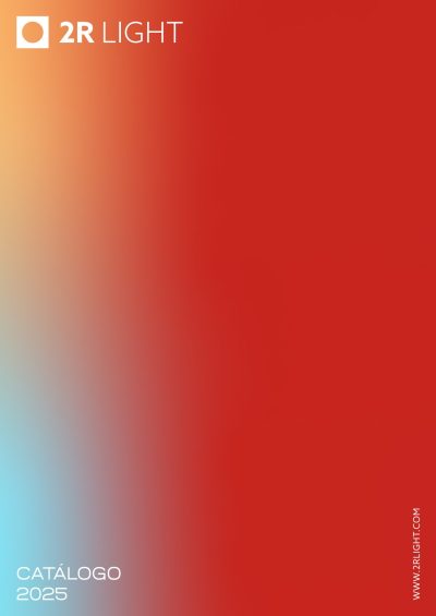 0001